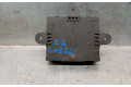 Блок управления BH4214D620AA   Land Rover Range Rover Sport L320
