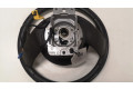 Volant Citroen C4 I 2005 96463392ZD, 621SB50027310  