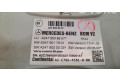 Блок комфорта A2479008607   Mercedes-Benz CLA C118 X118   