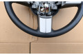 Jednotka ABS 0265951191   Mazda CX-7 2010