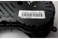 Přístrojová deska  Alfa Romeo Giulietta 2010 50516476  