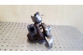  Турбина Ford Focus 1.6 9686120680, 9686120660         