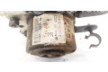 Jednotka ABS 10020700514, 0970-0117.3   Mazda 2 2005