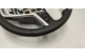 Руль Vauxhall Astra J  2009 - 2018 года 13351029      