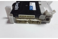 Блок предохранителей 8922152250   Toyota Verso-S    