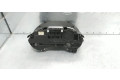 Панель приборов A1179005602, A1179007002   Mercedes-Benz CLA C117 X117 W117       