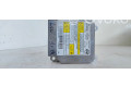 Блок подушек безопасности 8625009061   SsangYong Kyron