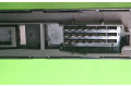 Комфортный модуль       Mercedes-Benz CLK A209 C209  2002 - 2009 года   