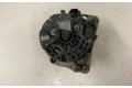 Vstřikovač 038903023   Volkswagen Sharan     