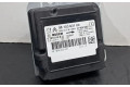 Блок подушек безопасности 9810363180, 0285012632   Peugeot 208