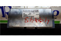 Блок управления 0195453132   Mercedes-Benz C W202