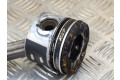  Поршень 9HU (DV6UTED4) 0603920628V0  Citroen Jumpy для дизельного двигателя 1.6