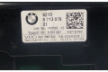 Přístrojová deska  BMW 2 F45 2019 62105A3B670, 871307601  