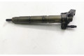 Форсунка A6420700587, 0445115027    Chrysler 300 - 300C   