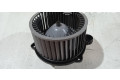 Вентилятор печки     00S3B2442    Hyundai ix35 