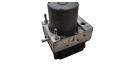 Jednotka ABS 0265230737, 9677031780   Peugeot 508 2013
