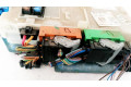 Блок предохранителей  6G9T14A073AK, E1197RI010012   Ford S-MAX    