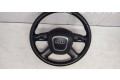 Volant Audi A6 S6 C6 4F 2007 4f0419091db, 4F0880201BH  