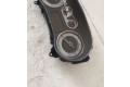 Панель приборов A2C32922601, 51953195   Fiat 500L       