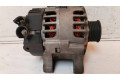 Генератор 9642880480, ALTERNADOR   Citroen Berlingo 1.9     