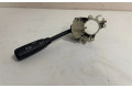 Ручка стеклоочистителей 2035450010, HLS2030017   Mercedes-Benz C W203
