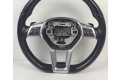 Volant Mercedes-Benz C W204 2011 3070625  