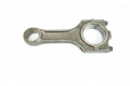 Ojnice  11242243157    BMW 5 E39  2.5