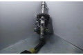 Руль Mercedes-Benz S W221  2005 - 2013 года A2214602516      