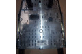 Дисплей    280908976R   Renault Espace V (RFC)