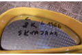 Zpětné zrcátko  BMW 3 G20 G21 2016  L1366  