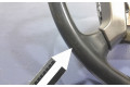 Volant KIA Sorento 2004 211516-241210, 211516-241210  