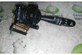 Переключатель дворников 0090086   KIA Rio