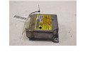 Панель приборов MR587868   Mitsubishi Outlander       