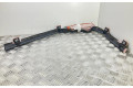 Боковая подушка безопасности 8X3880742A   Audi A1