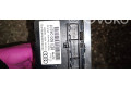 Блок управления климат-контролем 8E0820043H   Audi A4 S4 B6 8E 8H