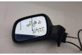 Zpětné zrcátko  Peugeot 207 CC 2005  41454313  