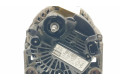 Генератор 8200323126, TG11C027   Renault Megane II 1.6     