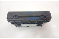 Блок комфорта 8200029340   Renault Megane I   