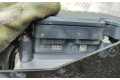 Jednotka ABS 5611076SA0   Suzuki Vitara (LY) 2024