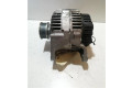 Генератор 28-2851, 28-2851   Audi A4 S4 B5 8D      