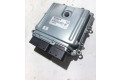 Řídící jednotka 31336983, 0281018414   Volvo XC60 2014