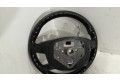 Volant Ford Mondeo MK IV 2008 305479899D52AA  