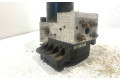 Jednotka ABS A0034313012   Mrcedes-Benz E W210 1997