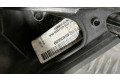 Zpětné zrcátko  BMW 7 F01 F02 F03 F04 2012  7176446, 7264769  