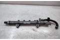 Vstřikovací lišta A6510700495   Mercedes-Benz CLS C218 X218    651,924 