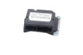 Блок подушек безопасности 9803380480   Peugeot 208