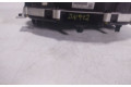 Панель приборов 9817519580, 981751958000   Peugeot Partner III       