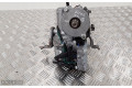   Рулевая рейка 48810BA60D   Nissan Juke II F16 2019 -  года