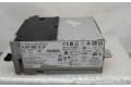 Генератор A2479001510   Mercedes-Benz B W247      