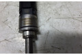 Vstřikovač 166002932R, 166002932R   Nissan Qashqai    HR13DDT 